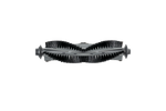 Load image into Gallery viewer, AIRROBO P20 Main Brush - AIRROBO