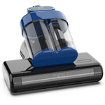 Load image into Gallery viewer, AIRROBO Mattress Vacuum Cleaner with Powerful Suction, HEPA Filtration, and High-Temperature Drying – Deep Cleans Bed, Sofa, and Fabric Surfaces
