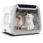 Load image into Gallery viewer, AIRROBO DP20 Smart Pet Dryer Box
