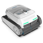 Load image into Gallery viewer, AIRROBO PC200Lite | Energy-efficient Cordless Pool Cleaner
