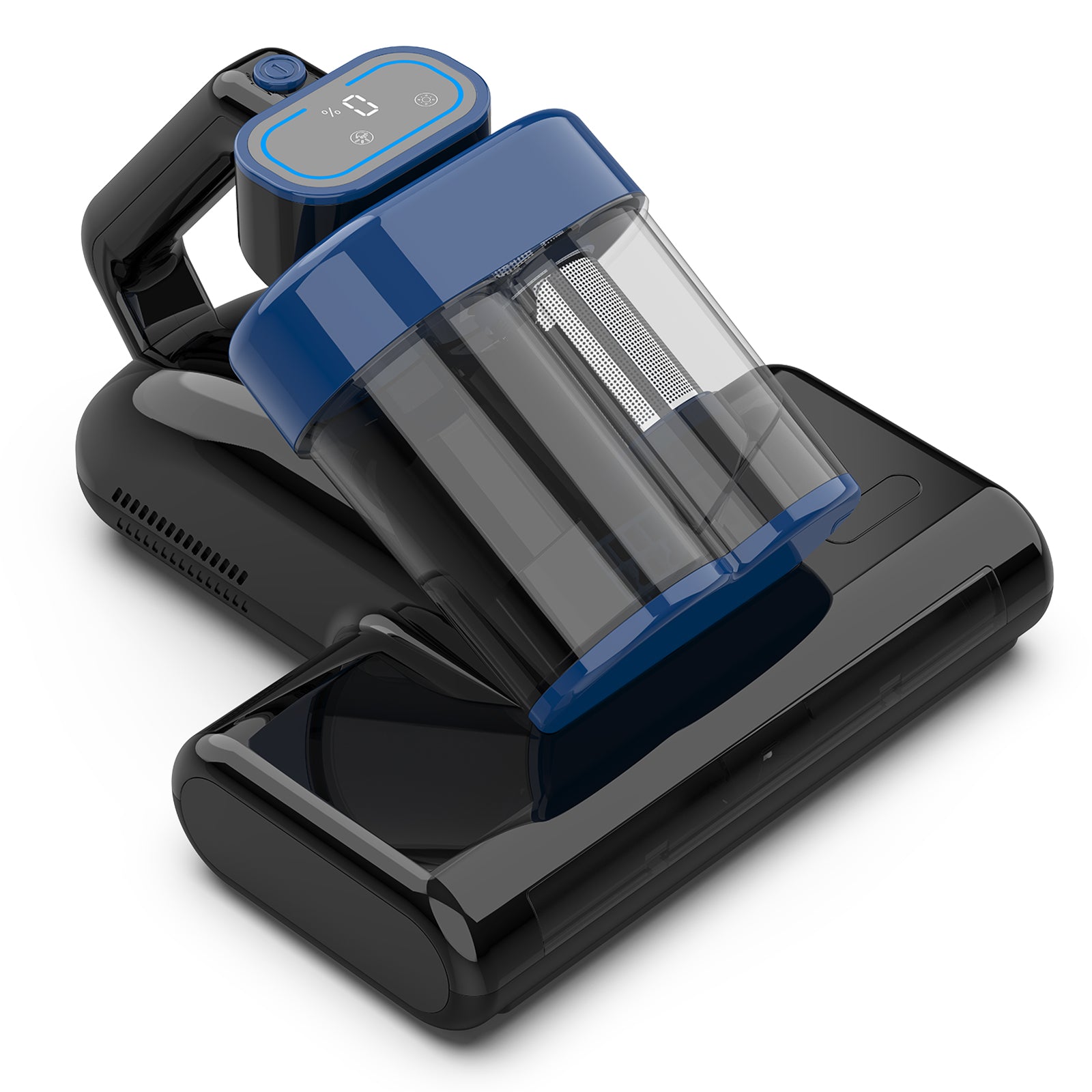 AIRROBO VM20 Hot Air Dry & UV Deep Mattress Vacuum Cleaner