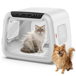 Load image into Gallery viewer, AIRROBO DP20 Smart Pet Dryer Box
