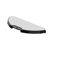 Mopping Module