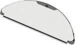 Load image into Gallery viewer, AIRROBO T20+/L40+ Mop Holder
