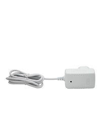 Adapter