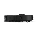 Load image into Gallery viewer, AIRROBO Q20+ robot vacuum mopping hard floors with 280ml electronic water tank
