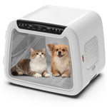 Load image into Gallery viewer, AIRROBO DP20 Smart Pet Dryer Box

