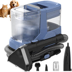 Load image into Gallery viewer, AIRROBO CP100 All-in-One Steam Sterilization Spot Cleaner
