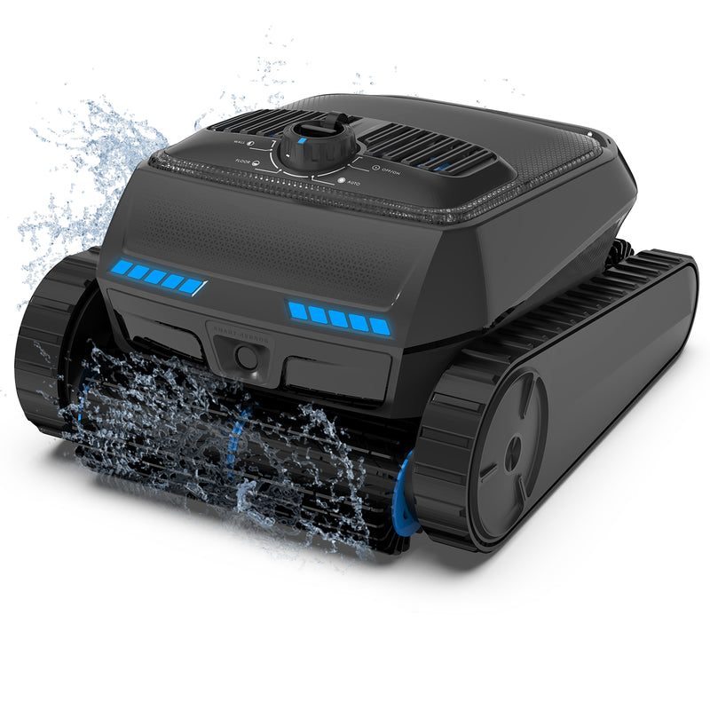 AIRROBO PC200Lite | Energy-efficient Cordless Pool Cleaner