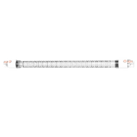 Flexible Hose