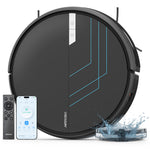 Load image into Gallery viewer, AIRROBO P30 90% New Refurbished Robot Vacuum and Mop Combo
