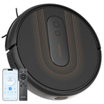 Load image into Gallery viewer, AIRROBO G50 | Carpet and Pet Hair| 2800Pa Robot Vacuum
