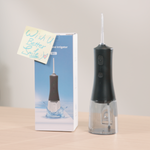 Load image into Gallery viewer, W1 | Portable Waterproof Oral Irrigator
