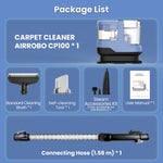 Load image into Gallery viewer, AIRROBO CP100 All-in-One Steam Sterilization Spot Cleaner
