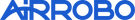 AIRROBO