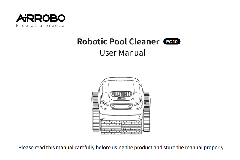 Italiano Manual