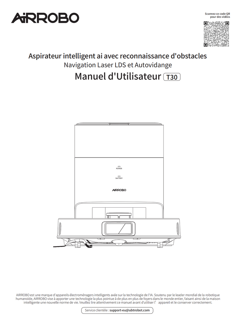 Français Manual