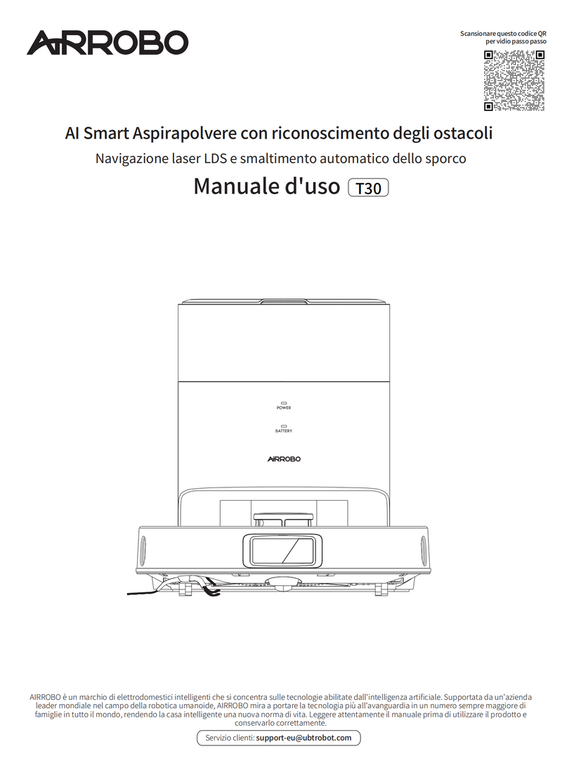 Italiano Manual