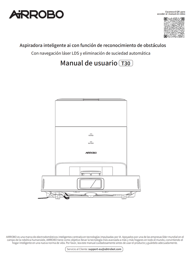 Español Manual