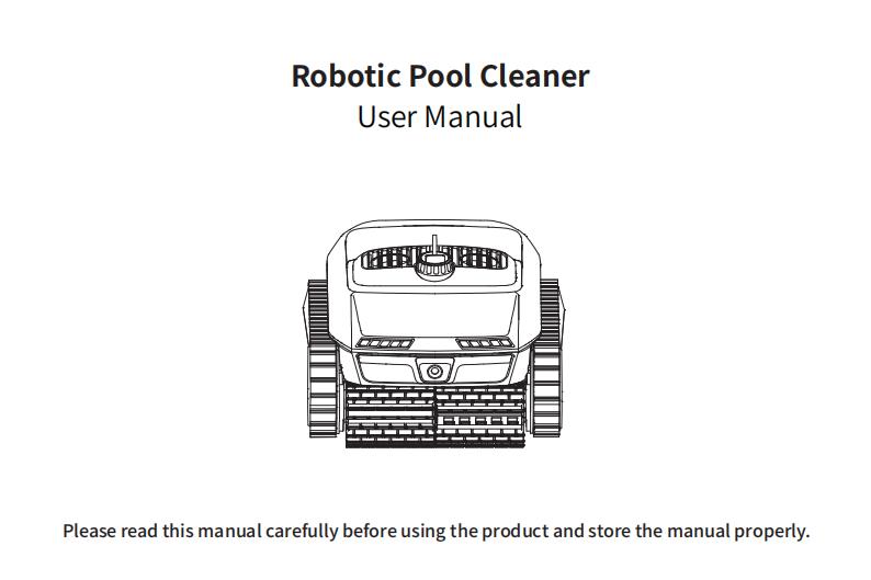 PC200Lite Multi-languages Manual Manual