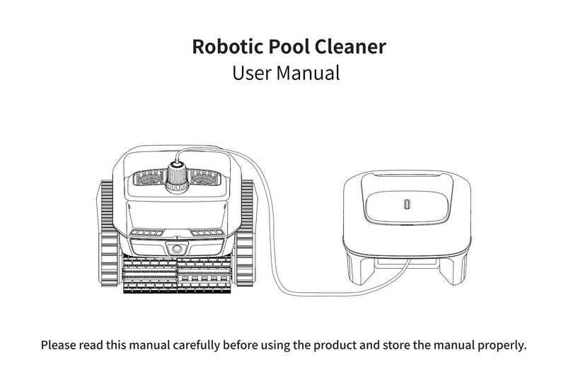 PC200 Multi-languages Manual Manual