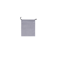 Storage Bag
