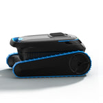 Load image into Gallery viewer, AIRROBO CP40 Cordless Robotic Pool Cleaner | Wall Climbing &amp; App Control
