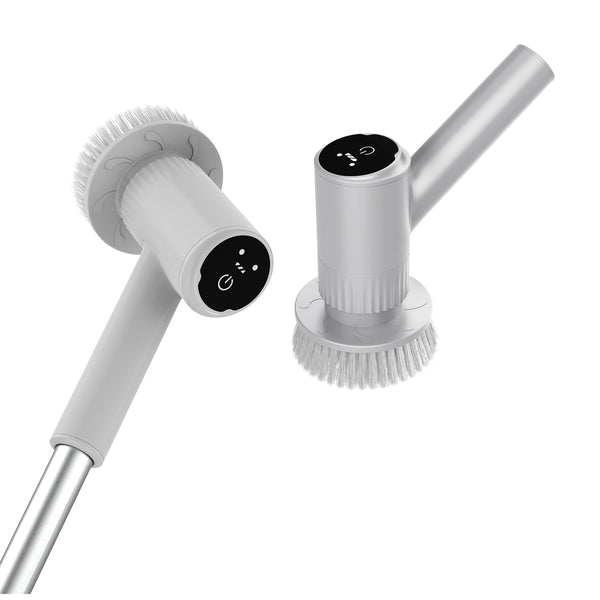 AIRROBO BC200 Electric Spin Scrubber