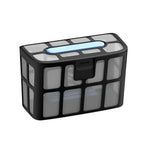 Load image into Gallery viewer, AIRROBO Pool Cleaner Filter Basket for PC10 CP20 CP40 CP400 CP400Lite
