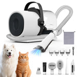 Load image into Gallery viewer, AIRROBO PG80+
