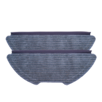 Mopping Cloth