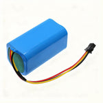 Load image into Gallery viewer, AIRROBO T25+/L50+ Battery
