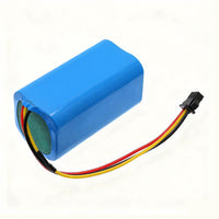 AIRROBO T25+/L50+ Battery
