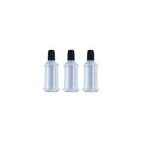 Lubricant
