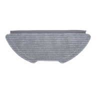 Mopping Cloth