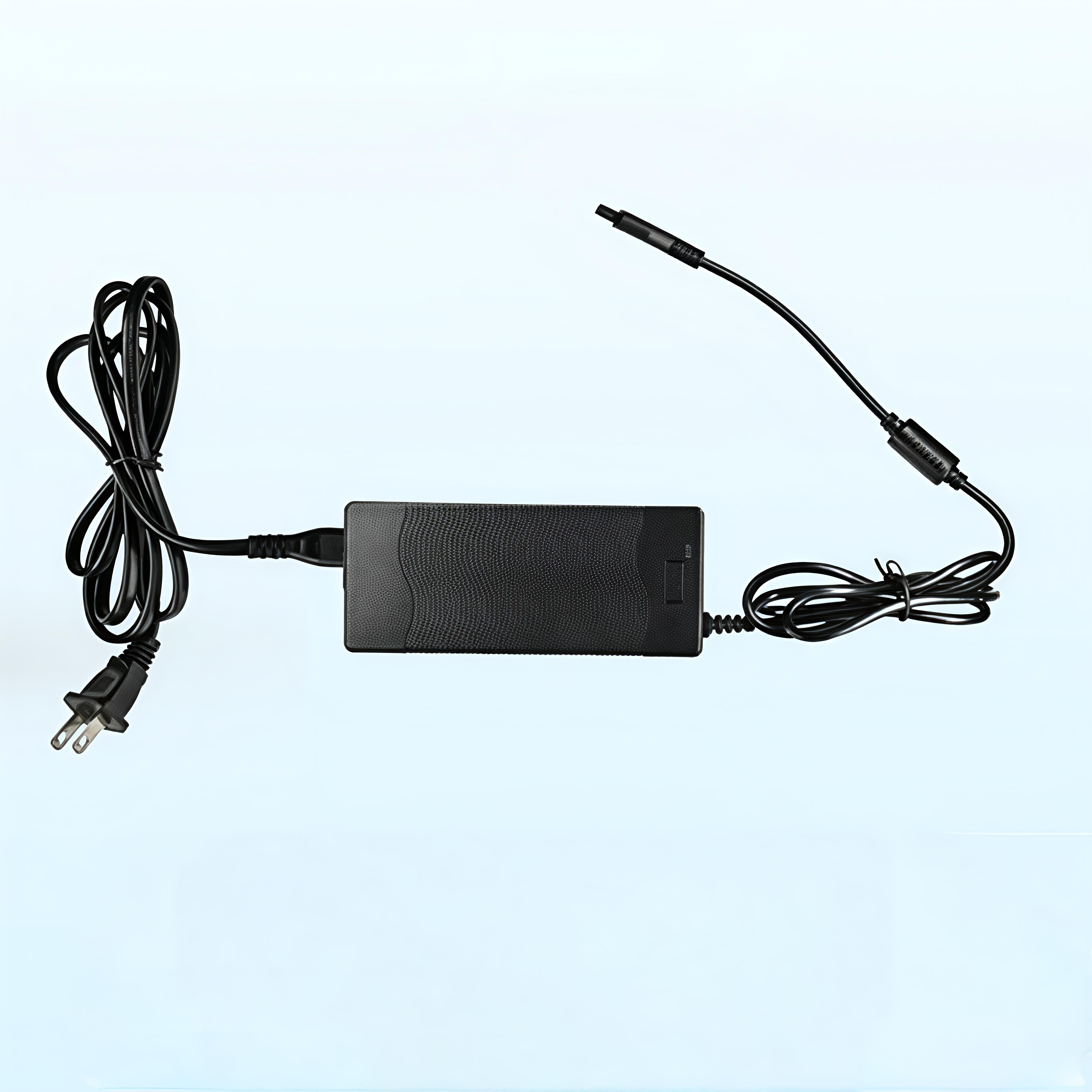 AIRROBO PC10/PC20/CP20/CP40 Pool Cleaner Power Adapter