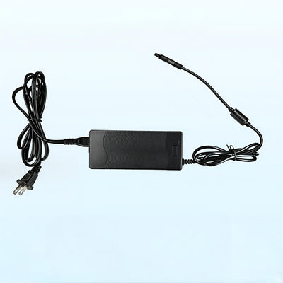 AIRROBO PC10/PC20/CP20/CP40 Pool Cleaner Power Adapter