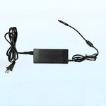 Load image into Gallery viewer, AIRROBO PC10/PC20/CP20/CP40 Pool Cleaner Power Adapter
