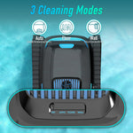 Load image into Gallery viewer, AIRROBO PC10 Cordless Robotic Pool Cleaner | 120-Min Runtime

