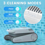 Load image into Gallery viewer, AIRROBO PC10 90%New Rerurbished Cordless Robotic Pool Cleaner
