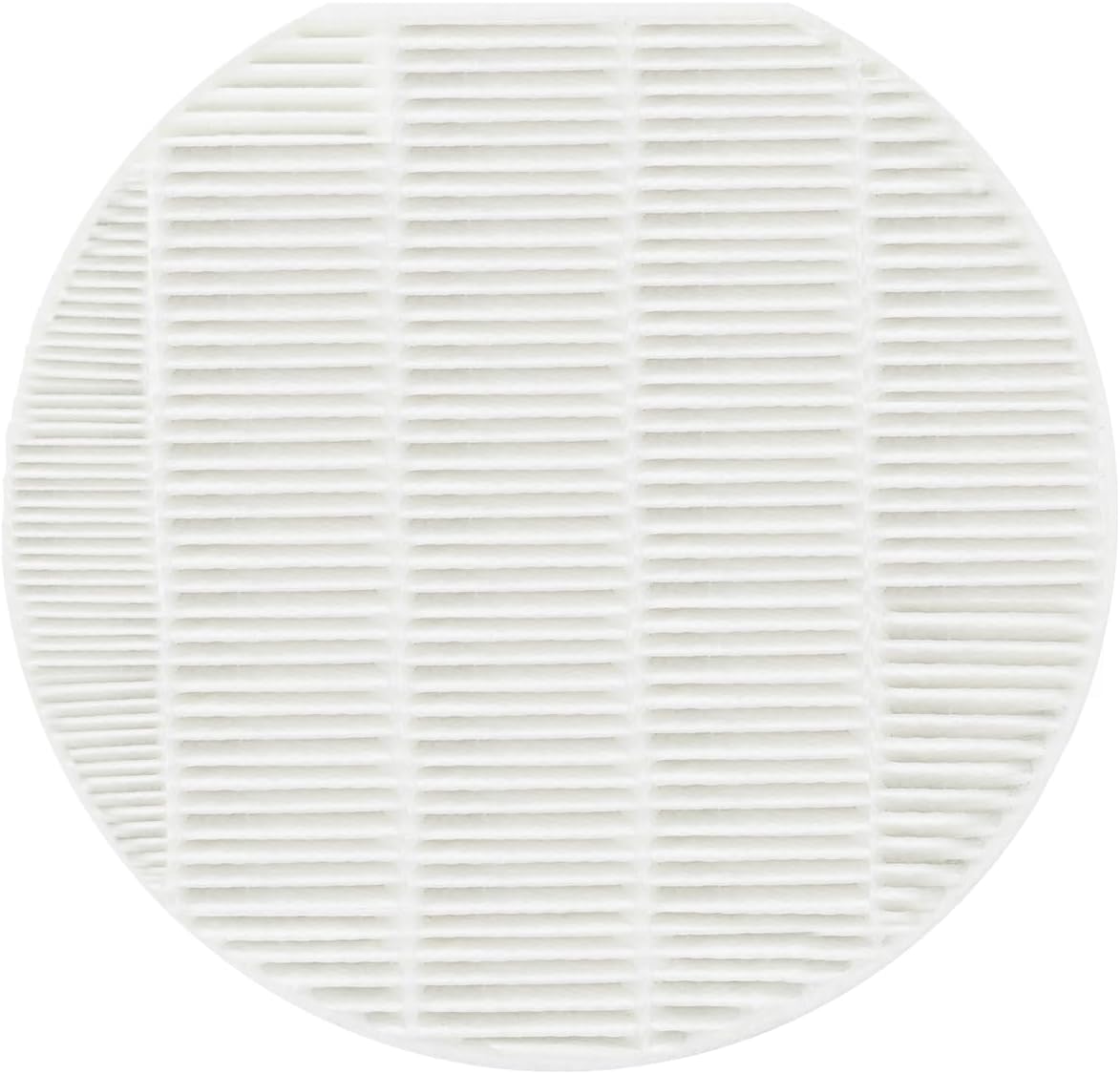 PG100 Replacement Sponge and Filter Set