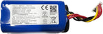 Load image into Gallery viewer, AIRROBO T20+/L40+ Battery
