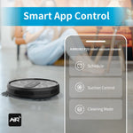 Load image into Gallery viewer, AIRROBO P20 | Used/Pre-owned Robot Vacuum Cleaner

