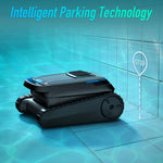 Load image into Gallery viewer, AIRROBO CP20 Cordless Wall-Climbing Robotic Pool Vacuum
