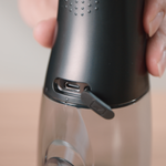 Load image into Gallery viewer, W1 | Portable Waterproof Oral Irrigator
