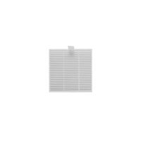 HEPA Filter