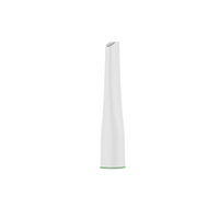 Crevice
