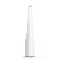 Crevice Tool