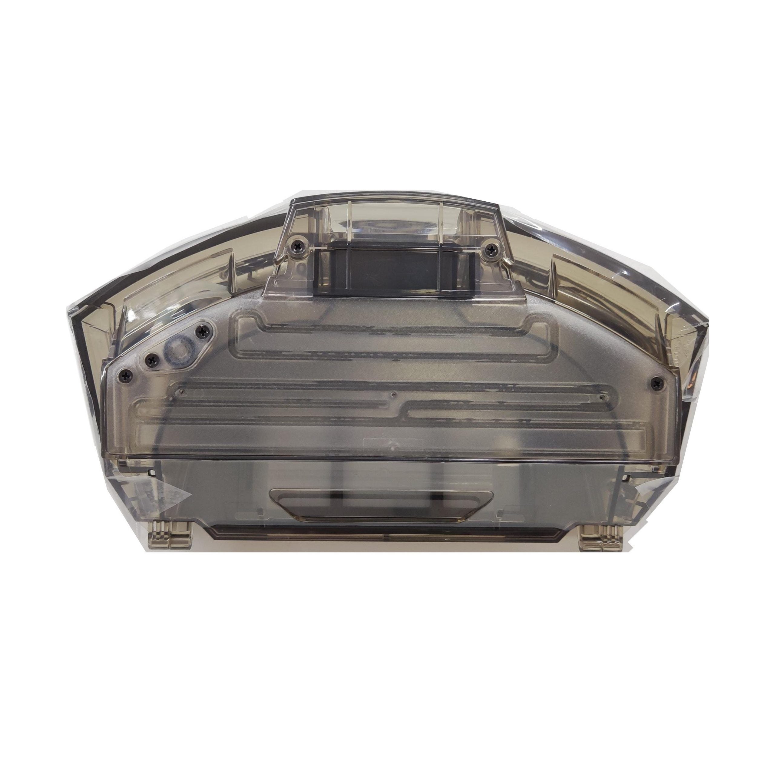 AIRROBO T20+/L40+ 2-in-1 Water Tank with Dustproof Box