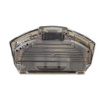 Load image into Gallery viewer, AIRROBO T20+/L40+ 2-in-1 Water Tank with Dustproof Box
